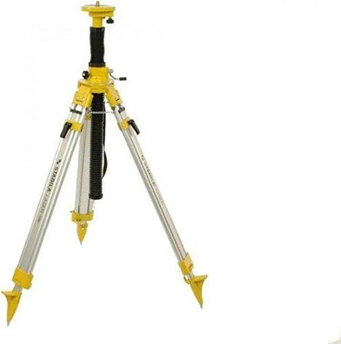 Trikojis su pakeliama kolona, 98-220cm BST-K-L, Stabila