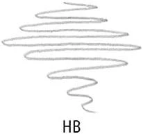 Staedtler Noris, HB, Juoda, Geltona, PEFC, 2 mm, 12 vnt., Vokietija