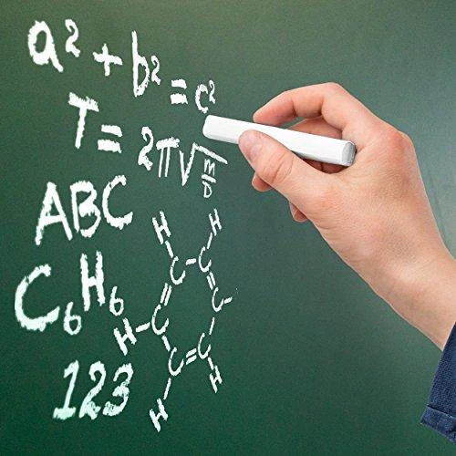 Staedtler rašiklis su pigmentiniu rašalu juoda 6 vnt