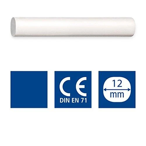 Staedtler rašiklis su pigmentiniu rašalu juoda 6 vnt