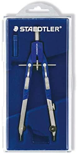 Staedtler STAEDTLER kompasas Mars Comfort 552