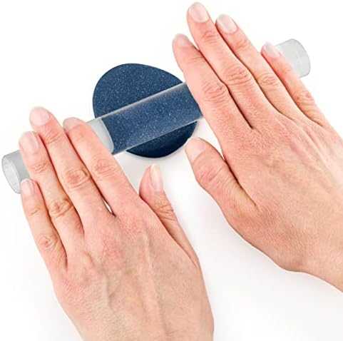 Fimo FIMO Mod.masse Effect 57g Galaxy blau mažmeninė prekyba