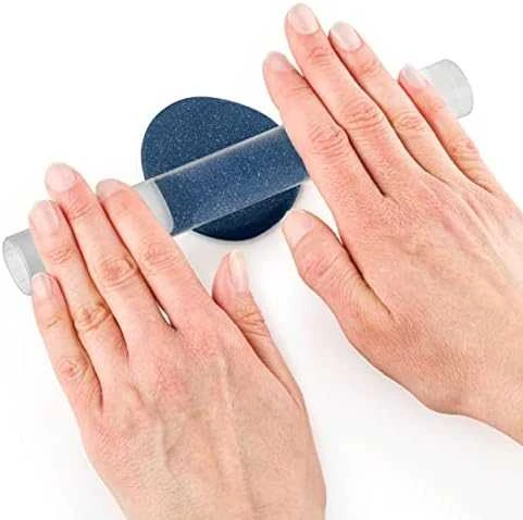 Fimo Mod.masse Effect 57g Galaxy turkio mažmeninė prekyba