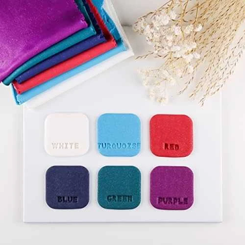 Fimo Mod.masse Effect 57g Galaxy turkio mažmeninė prekyba