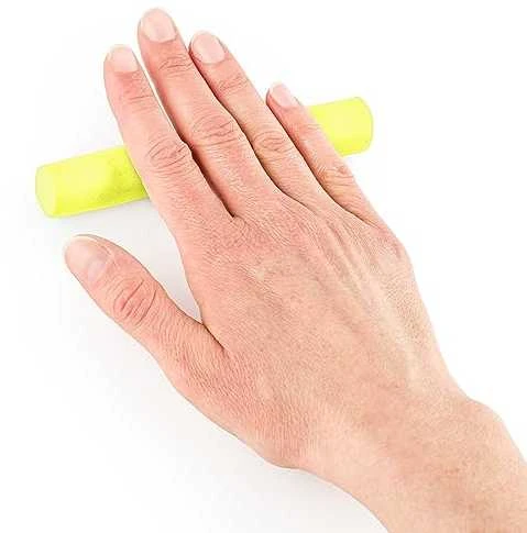 FIMO - Neoninių efektų rinkinys (8013 C12-3)