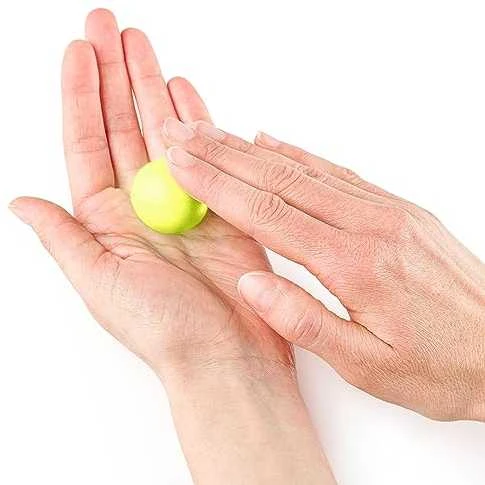 FIMO - Neoninių efektų rinkinys (8013 C12-3)