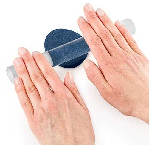 FIMO – efektų rinkinys spindintis (8013 C12-4)
