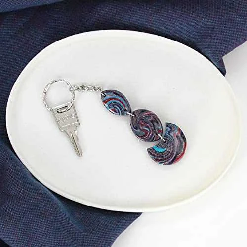 FIMO – efektų rinkinys spindintis (8013 C12-4)