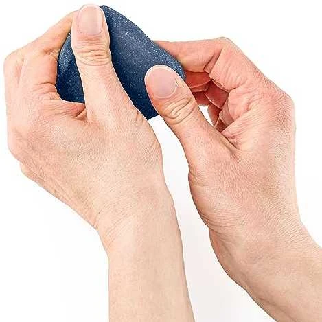 FIMO – efektų rinkinys spindintis (8013 C12-4)