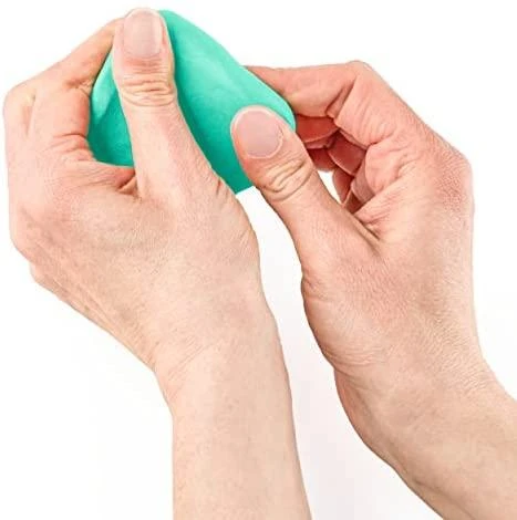 Staedtler Fimo FIMO Set Modelių masės Fimo Effect MP