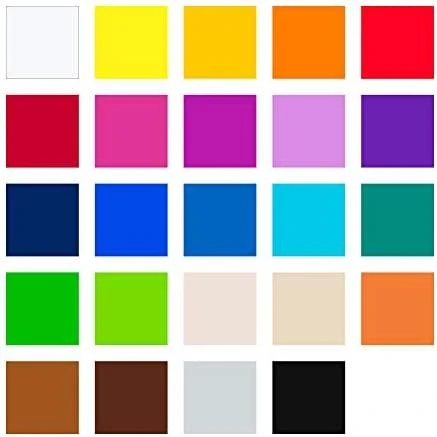 Fimostaedtler FIMO minkštas rinkinys, 24x25g Basic (8023 C24-1)