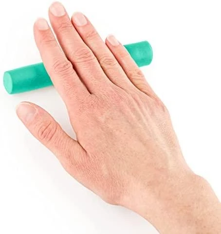 Staedtler Fimo Rinkinys masy plastycznej vaikams