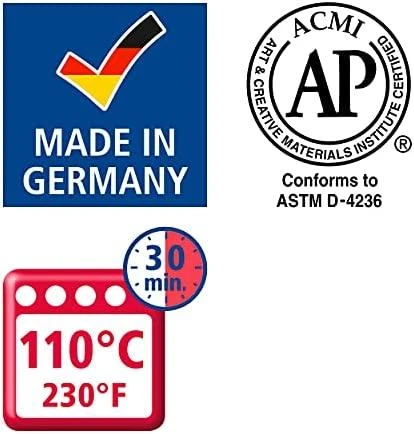 Fimo Plastikiniai masė terminis minkštas šokoladas 454g