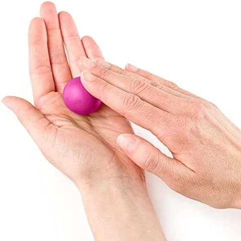 Modelinas FIMO Soft, 57 g, pastelinės alyvinės spalvos