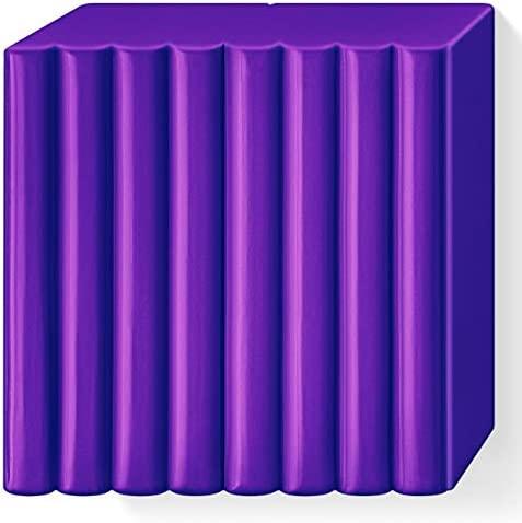 Modelinas FIMO professional, 85g., alyvinis