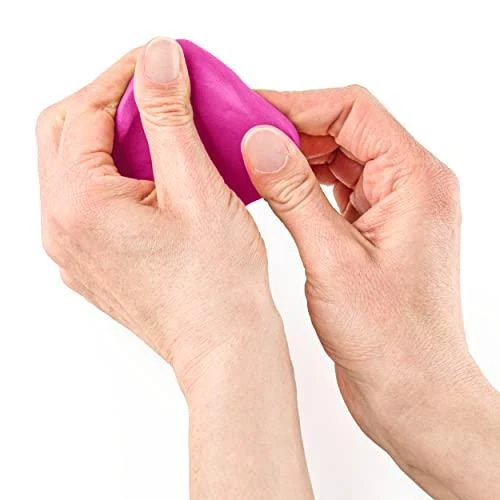 Staedtler FIMO 8023 C, Modelis, Įvairių spalvų, Suaugusiesiems, 12 vnt., 110 °C, 30 min.