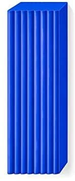 Fimo FIMO Mass mod. Fimo soft 454g briliantbl