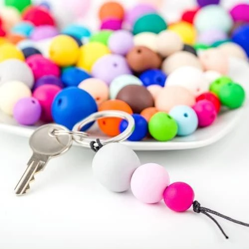 Staedtler FIMO minkštas rinkinys, 12 x ½ blokelių (8023 C12-2)