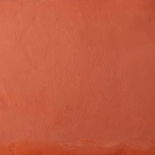 Fimo Glinka Air Basic Terra 250g