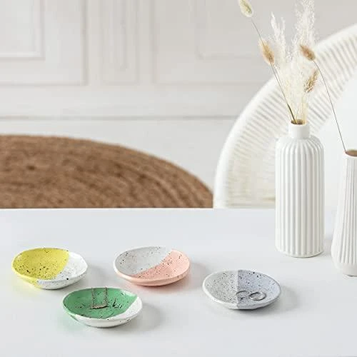Fimo Glinka Air Basic Terra 250g
