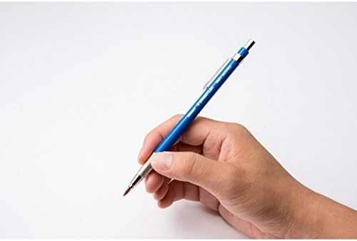 Staedtler Easytoys Xmen MadBull dildo su antsnukiu