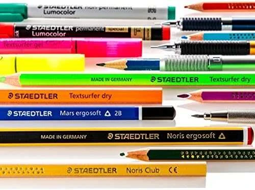 Staedtler Easytoys Xmen MadBull dildo su antsnukiu