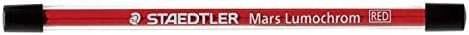 Staedtler Easytoys Xmen MadBull dildo su antsnukiu