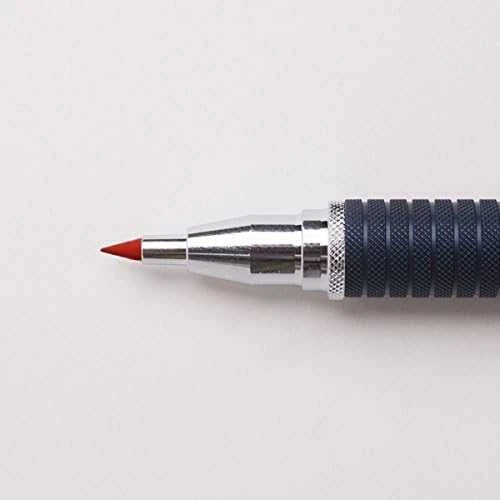 Staedtler Easytoys Xmen MadBull dildo su antsnukiu