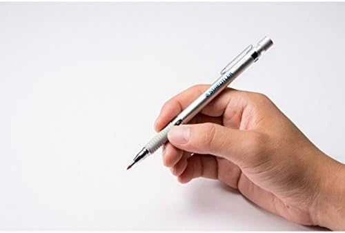 Staedtler Easytoys Xmen MadBull dildo su antsnukiu