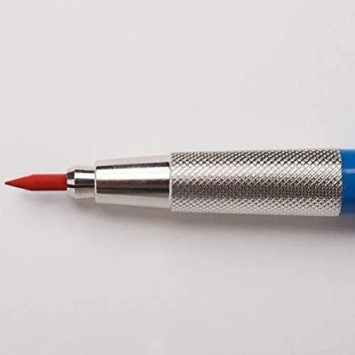 Staedtler Easytoys Xmen MadBull dildo su antsnukiu