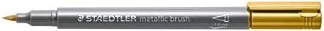 Staedtler Marker 6+1 spalvos STAEDTLER