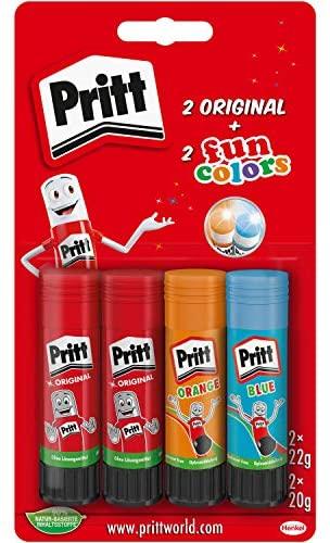 Staedtler Noris Colour spalvoti pieštukai, 16 vnt.