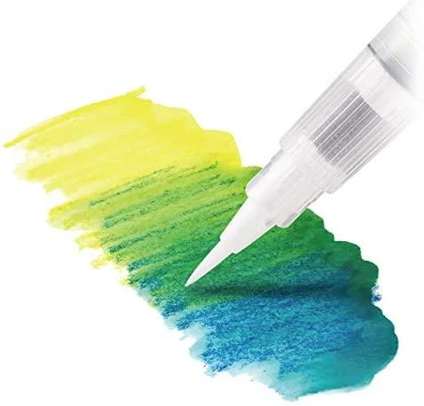 Staedtler STAEDTLER Buntstift Noris jun 18ST