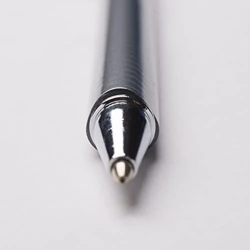 Automatinis pieštukas STAEDTLER TRIPLUS MICRO 774