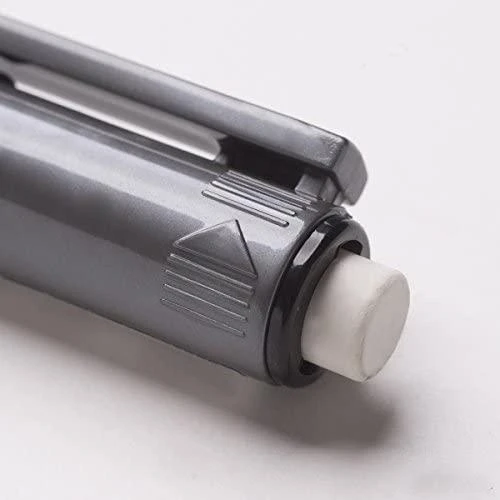 Automatinis pieštukas STAEDTLER TRIPLUS MICRO 774