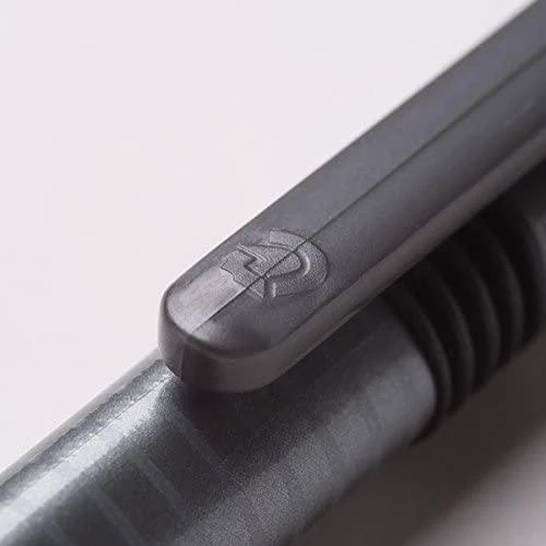 Automatinis pieštukas STAEDTLER TRIPLUS MICRO 774