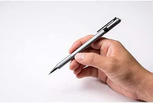 Automatinis pieštukas STAEDTLER TRIPLUS MICRO 774
