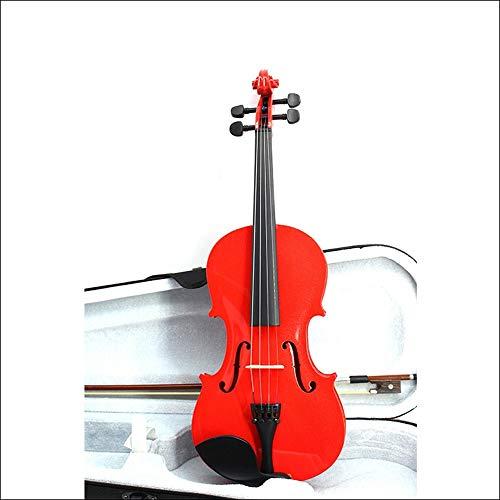 Polarinis megztinis Hi-tec monar M 92800067009