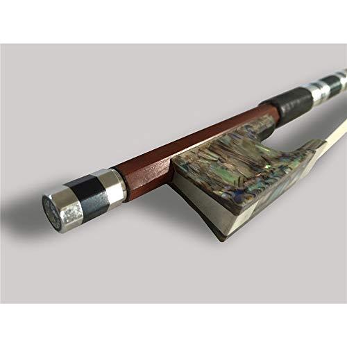 Polarinis megztinis Hi-tec monar M 92800067009
