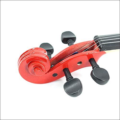 Polarinis megztinis Hi-tec monar M 92800067009