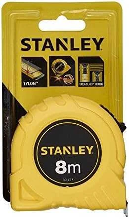 Stanley 3253561304576
