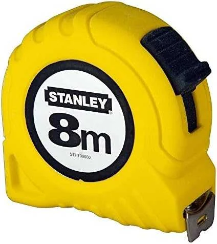 Stanley 3253561304576