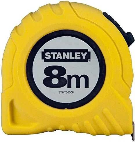 Stanley 3253561304576