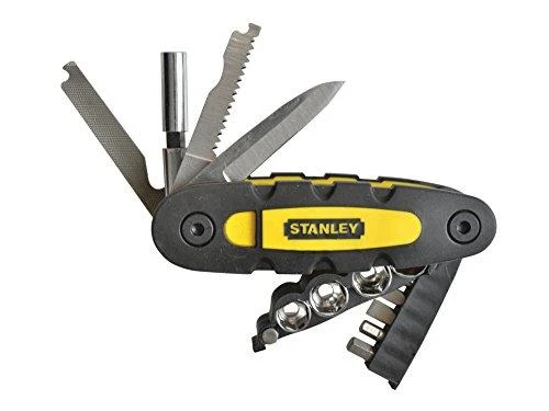 Multirinkinys Stanley STHT0-70695