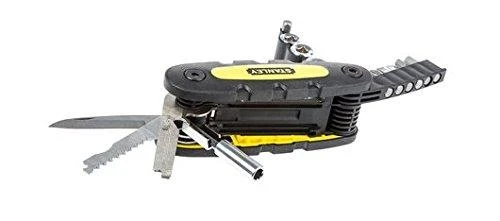Multirinkinys Stanley STHT0-70695