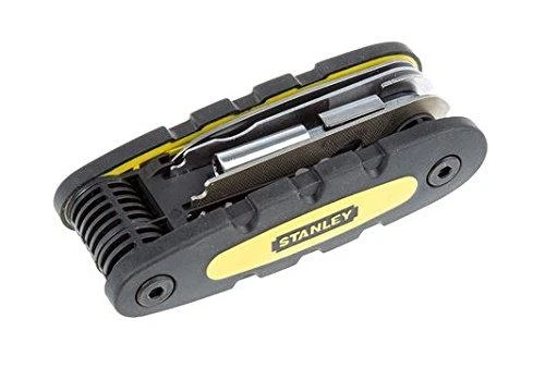 Multirinkinys Stanley STHT0-70695
