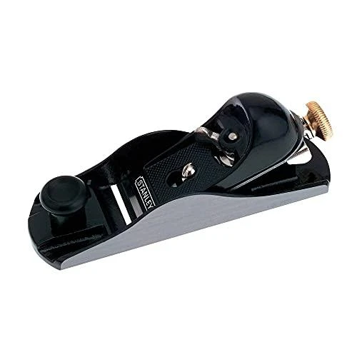 STANLEY Oblius RÓWNIAK 12-220