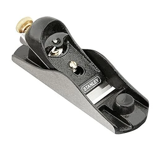 STANLEY Oblius RÓWNIAK 12-220