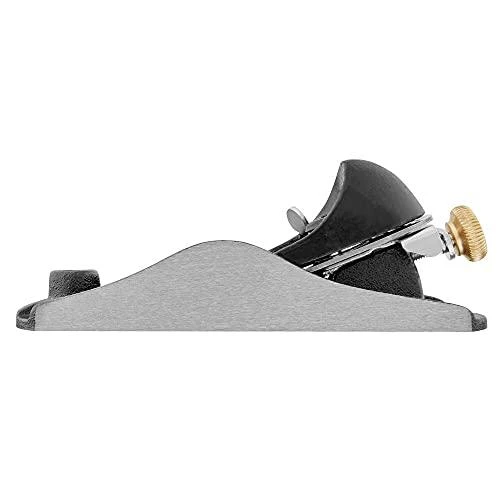STANLEY Oblius RÓWNIAK 12-220
