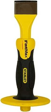 STANLEY FATMAX MŪRO PRIEŽIŪRA 45x250mm